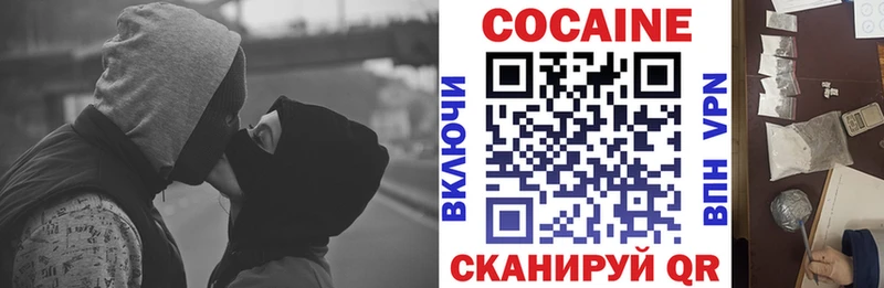 COCAIN Fish Scale  mega маркетплейс  Протвино 