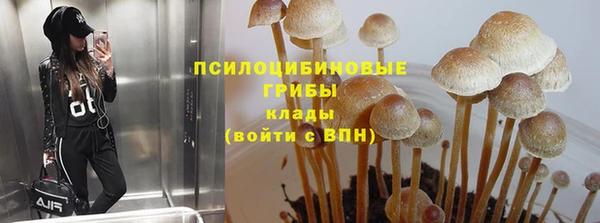 скорость mdpv Нея