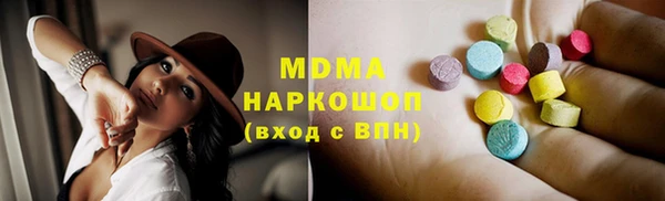 дживик Чекалин