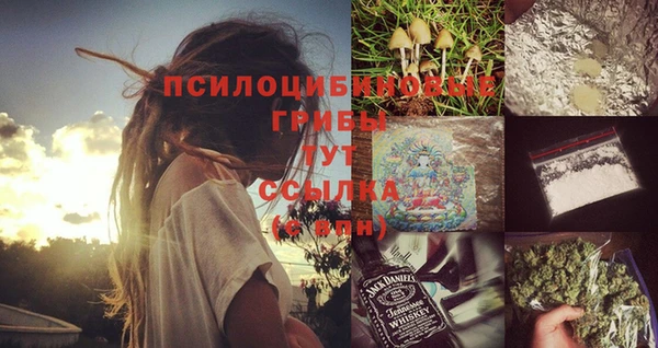 МДПВ Нефтекумск