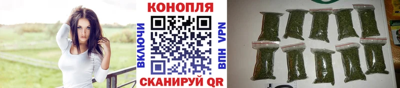 Марихуана конопля Протвино